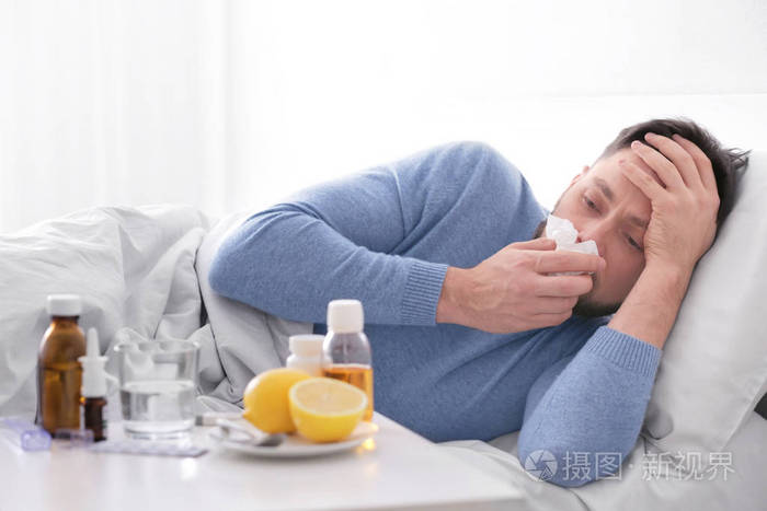 克罗恩病让这群年轻人痛不欲生_克罗恩病让这群年轻人痛不欲生_克罗恩病让这群年轻人痛不欲生
