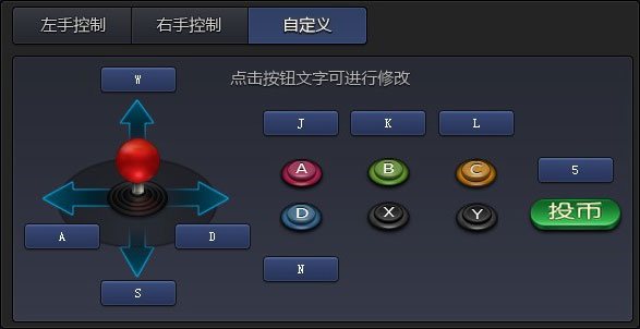 手册使用情况总结_macbook pro使用手册 txt_手册使用是什么意思