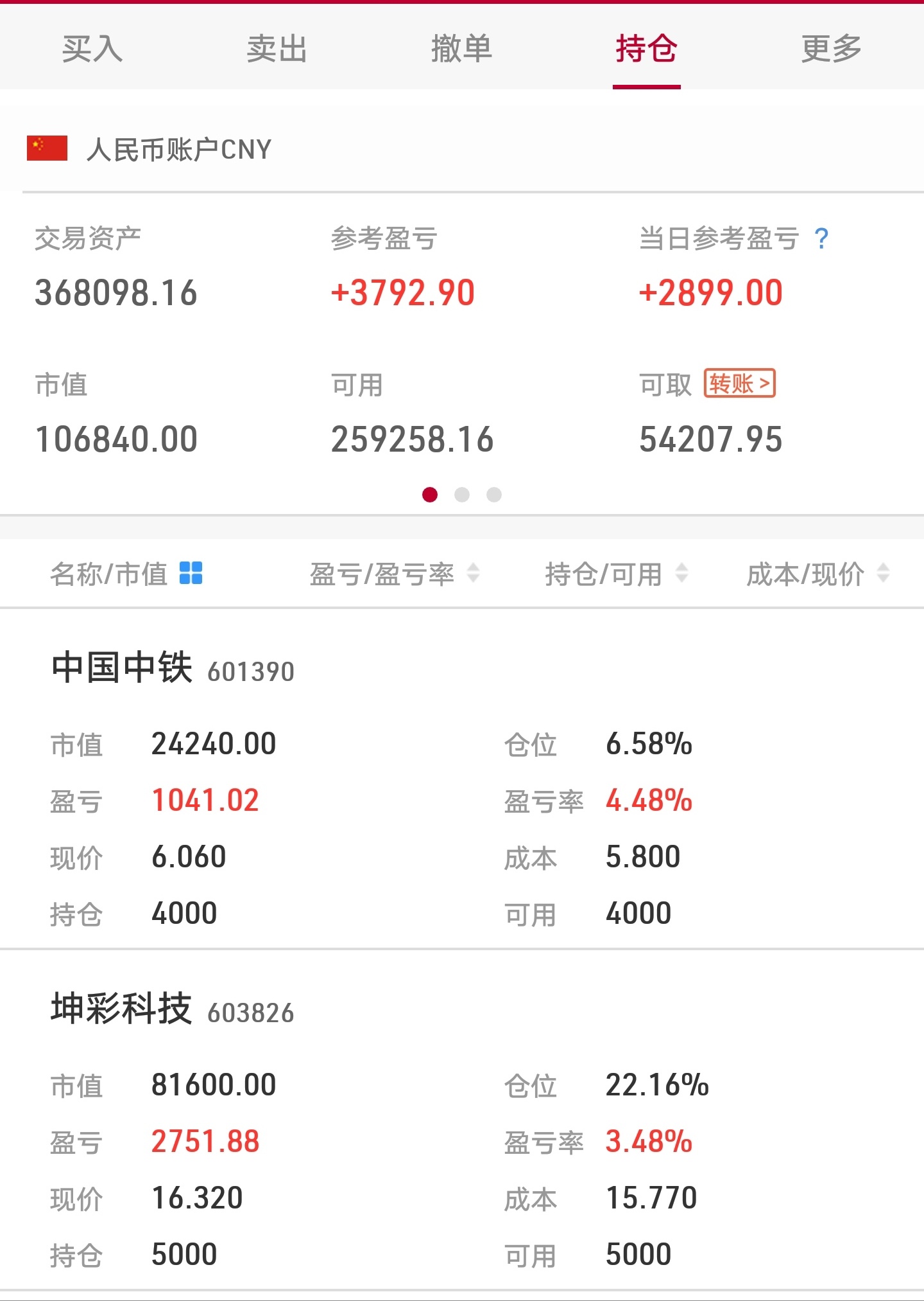 imtoken怎么换账户_账户换绑什么意思_imtoken如何下载