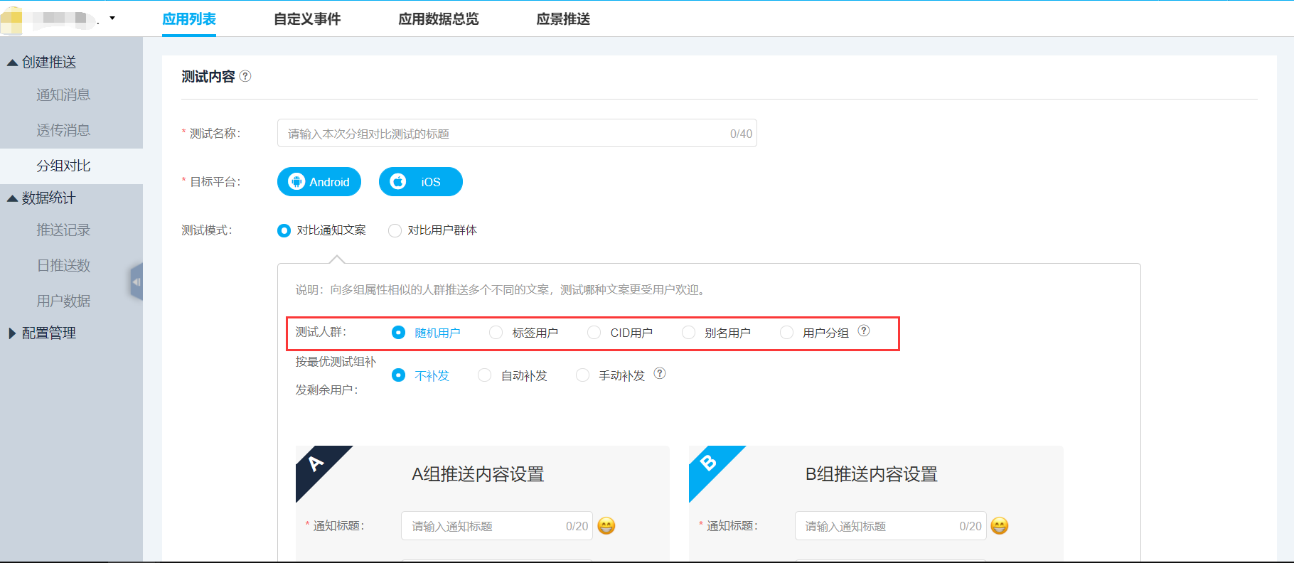 imtoken身份钱包_钱包身份证可以邮寄吗_钱包身份证丢了可以报警吗