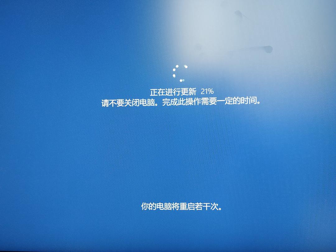 计算机意外重新启动或遇到_意外计算机遇到启动错误_意外计算机遇到启动不了