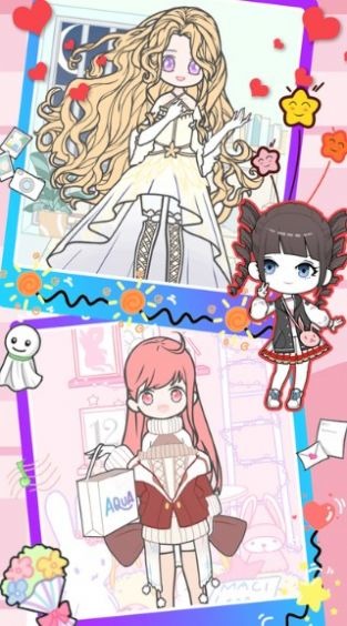 0c5fae1f6b073c10c481fea3be403112.jpg