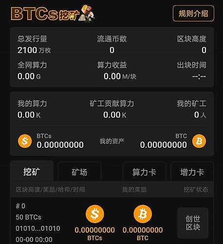 钱包怎么折_钱包英语_tp钱包pancake
