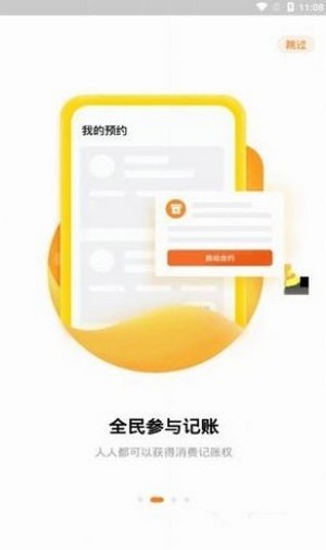 heco狗狗币合约地址_狗狗币合约_tp钱包找不到狗狗币的合约