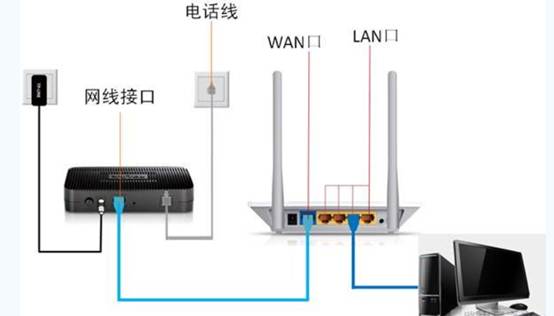 d e盘不见了_盘见寺_盘见赐