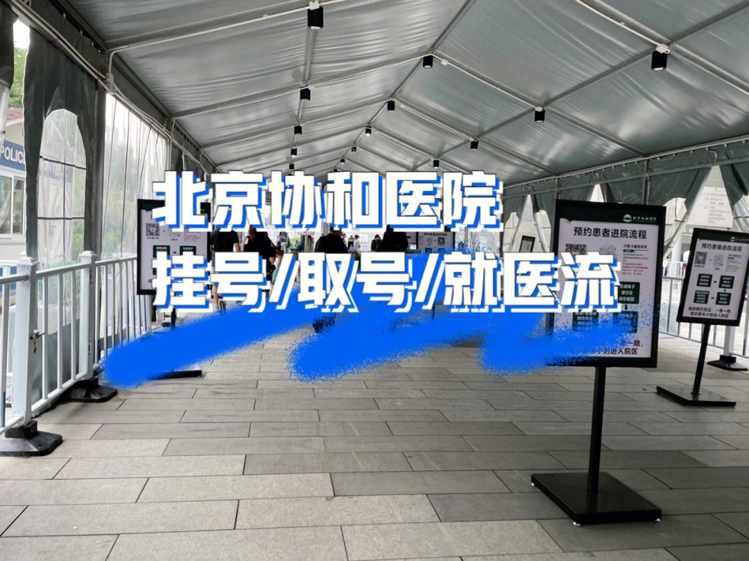 朝阳医院孙兵出诊时间_北京朝阳医院孙文兵怎么样_北京朝阳医院孙文兵