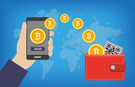 imtoken钱包视频教学_imtoken钱包操作流程_imtoken钱包使用教程实时