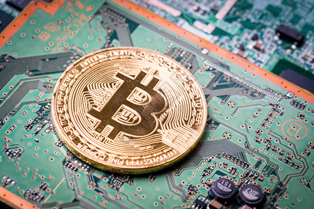 钱包币是啥_tp钱包手续费是什么币_shib钱包手续费