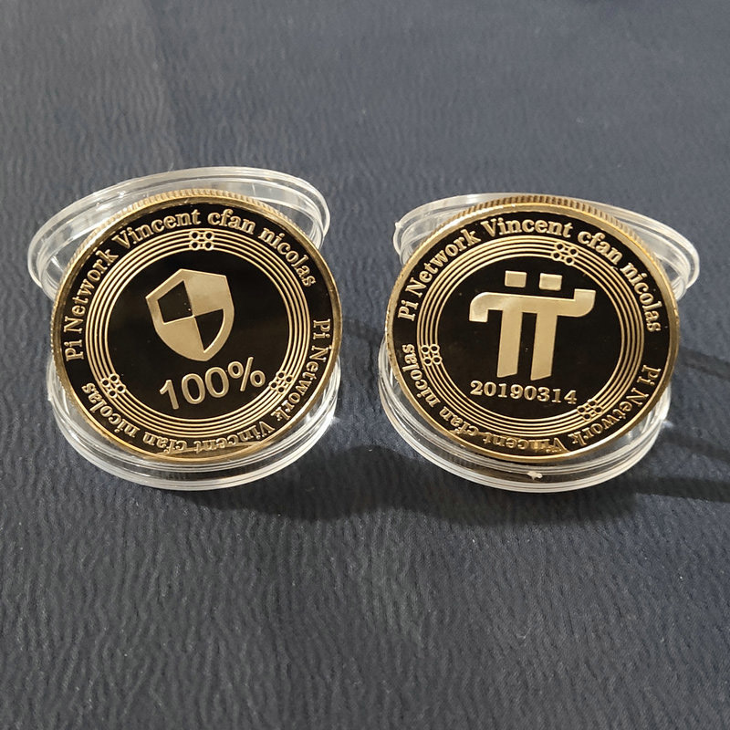 火币网转币到imtoken_火币网转币到imtoken_火币网转币到imtoken