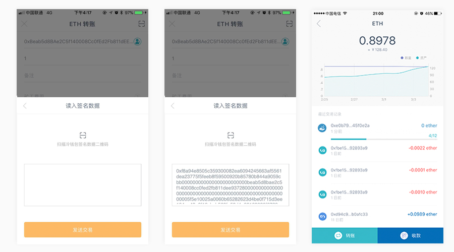 钱包签名授权安全吗_tp钱包签名授权_钱包签名授权