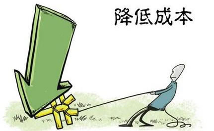 交易手续费一般是多少_交易手续费是什么意思_imtoken交易手续费