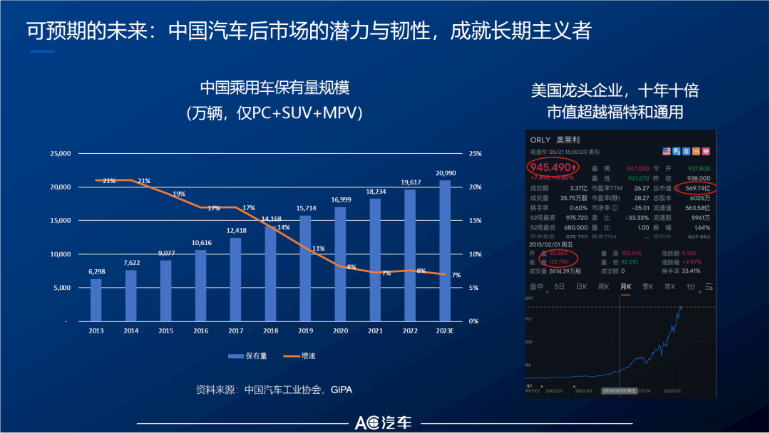 imtoken交易手续费_交易手续费是什么意思_交易手续费一般是多少