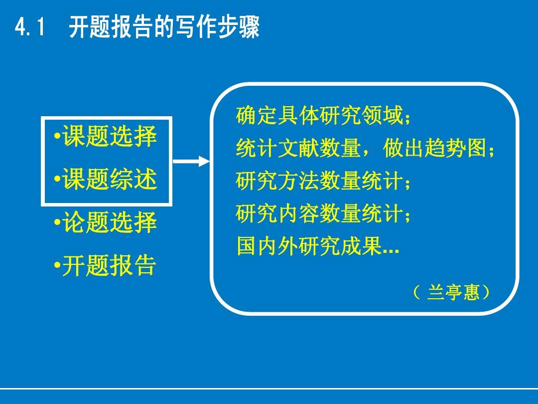 论文技术线路图怎么做_论文技术方案怎么写_3s技术论文