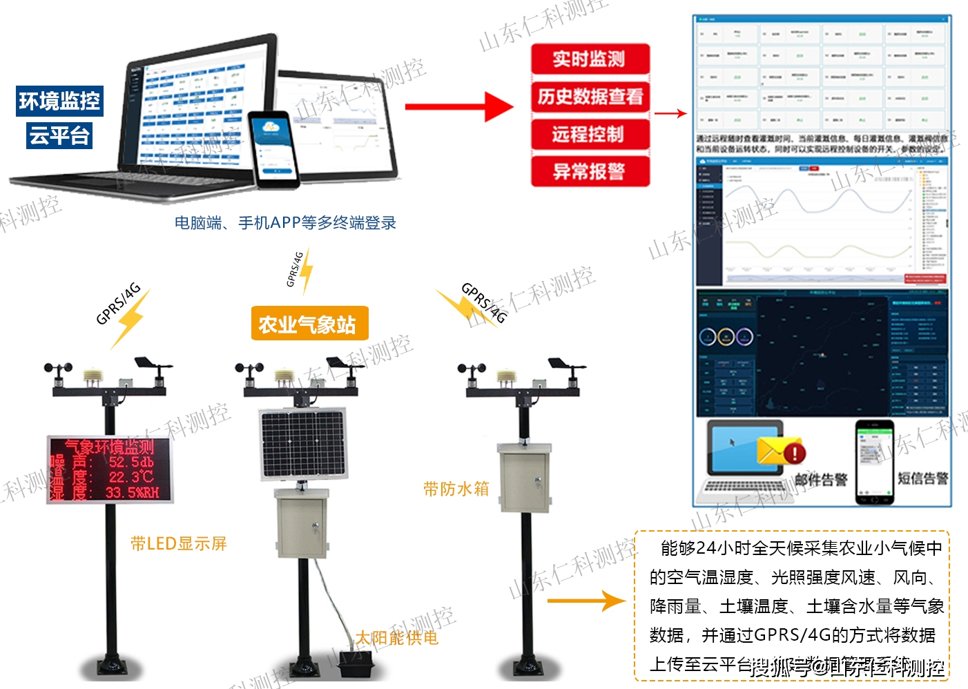 内存清理_内存不足怎么清理手机_ecognition内存