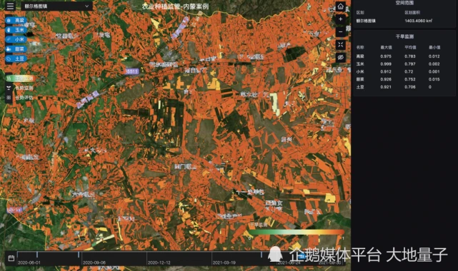 ecognition内存_内存清理_内存不足怎么清理手机