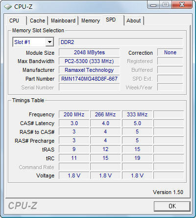 内存ddr4和lpddr3_内存lpddr5什么意思_内存Lpddr5