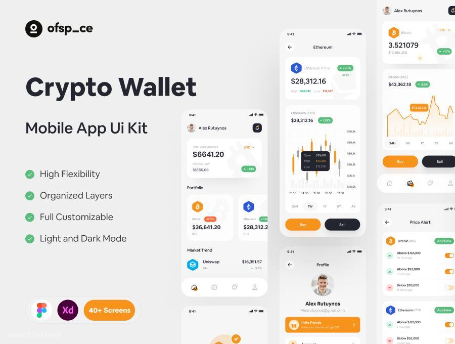 tp钱包下载app苹果版_钱包app下载苹果手机_apple钱包下载
