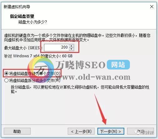 mapinfo 11破解序列号_序列号破解软件_序列码破解器