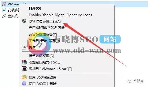 序列码破解器_mapinfo 11破解序列号_序列号破解软件