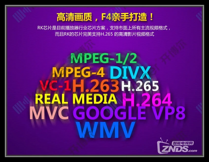 windows 7 rc2_windows 7 rc2_windows 7 rc2