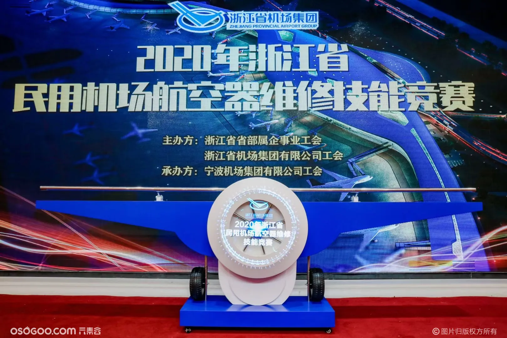 什么叫启动项_nwiz启动项_启动项管理完整版