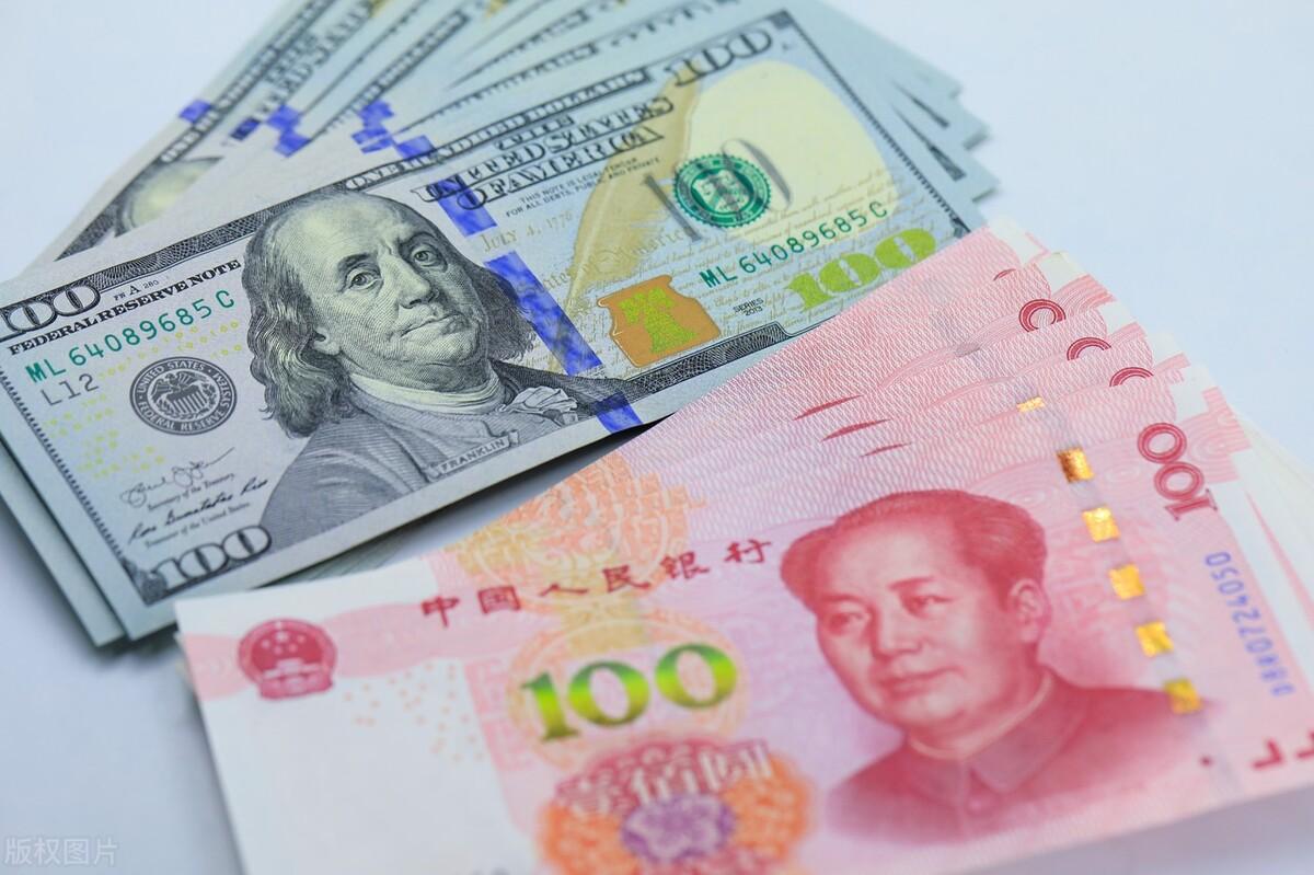 币圈控盘套路_币控app_imtoken买币会风控吗