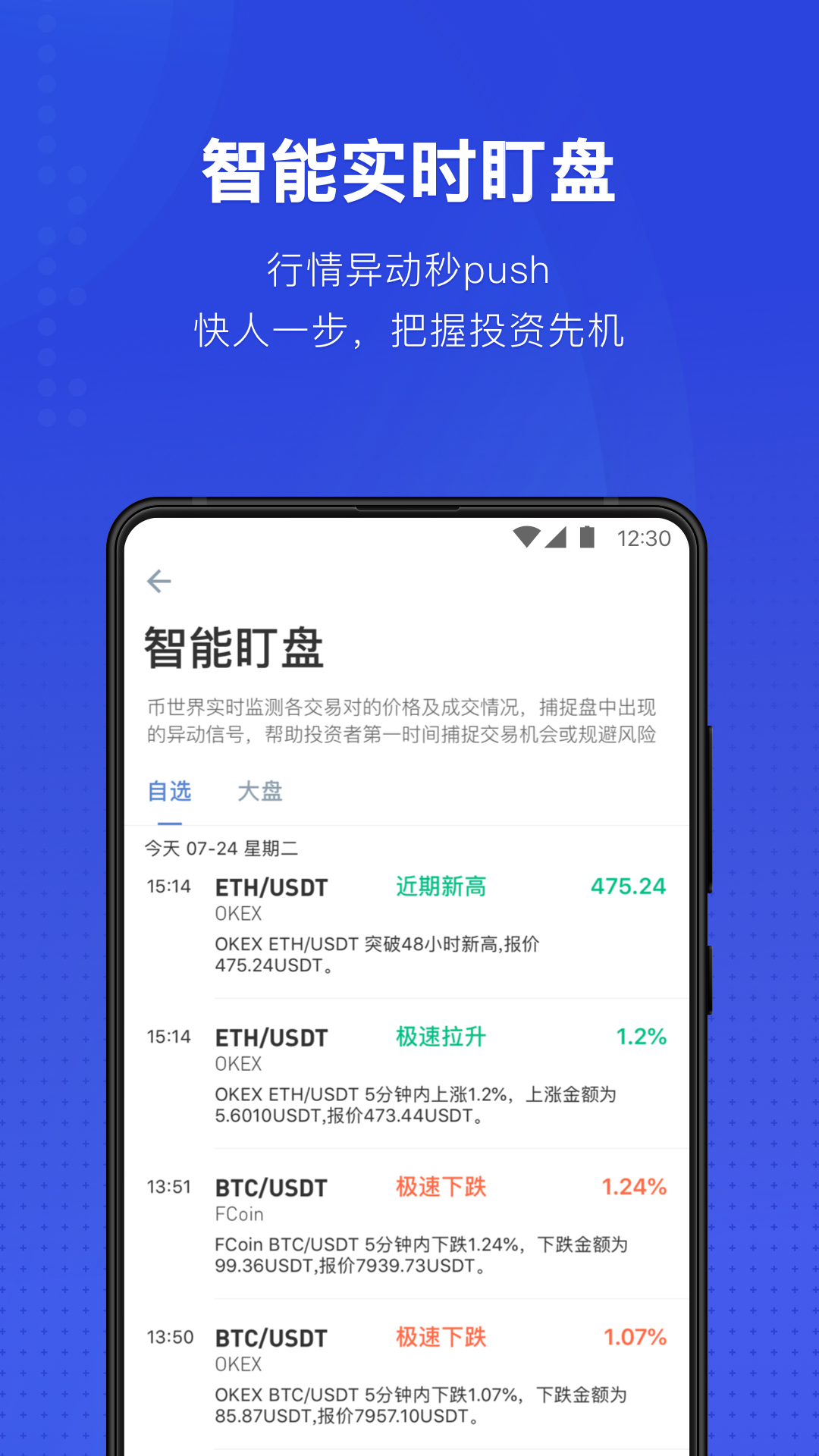 imtoken兑换要手续费吗_imtoken兑换usdt_imtoken怎么兑换