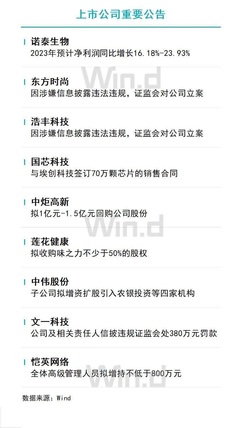 币安提现到imtoken_币安提现到imtoken_币安提现到imtoken