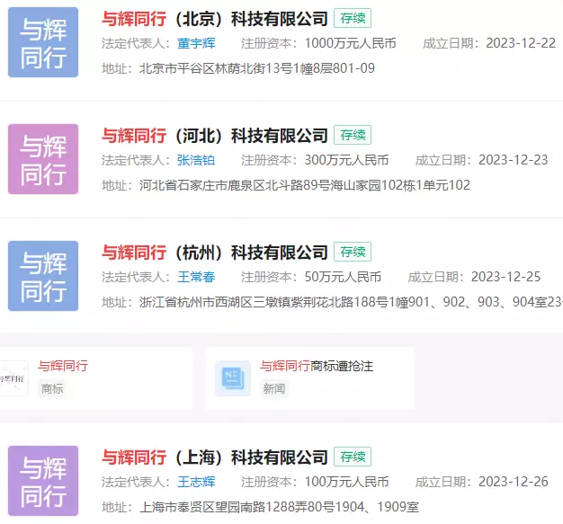 币安提现到imtoken_币安提现到imtoken_币安提现到imtoken