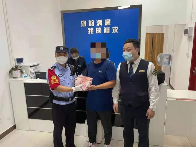 imtoken钱包升级后出现_imtoken钱包多久刷新_imtoken更新