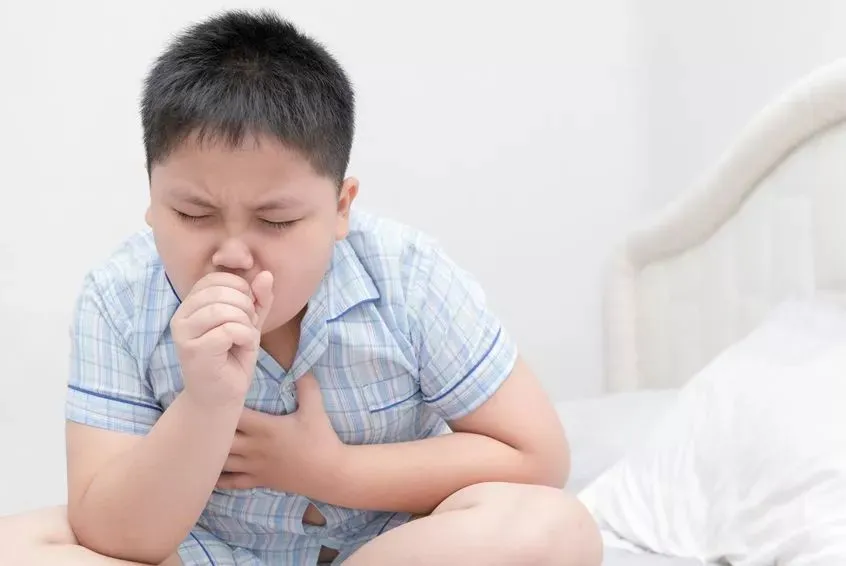 小儿哮喘现病史_小儿哮喘发作视频_小儿哮喘发病视频