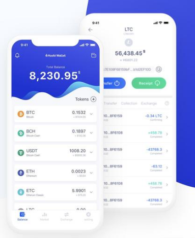 imtoken转火币账号_imtoken转火币账号_imtoken转火币账号