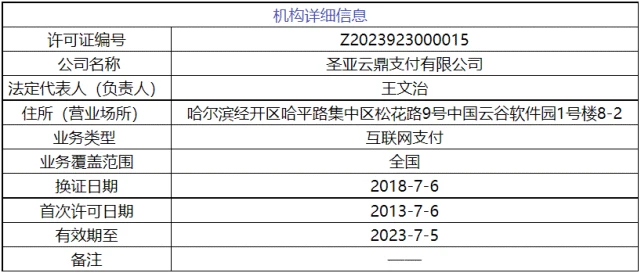 钱包质押选票卡住了怎么办_钱包质押挖矿项目_im钱包trx怎么质押