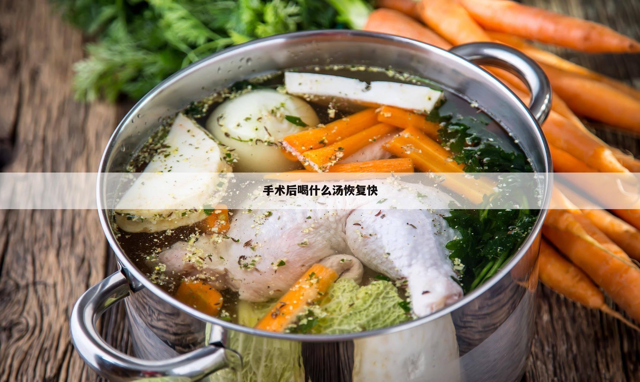 痔疮肛瘘术后多久可以同房_肛瘘痔疮手术后恢复是多长时间_肛瘘痔疮手术后多久可以大便