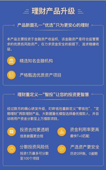 imtoken收到风险代币_tp钱包提示有风险代币_imtoken钱包风险