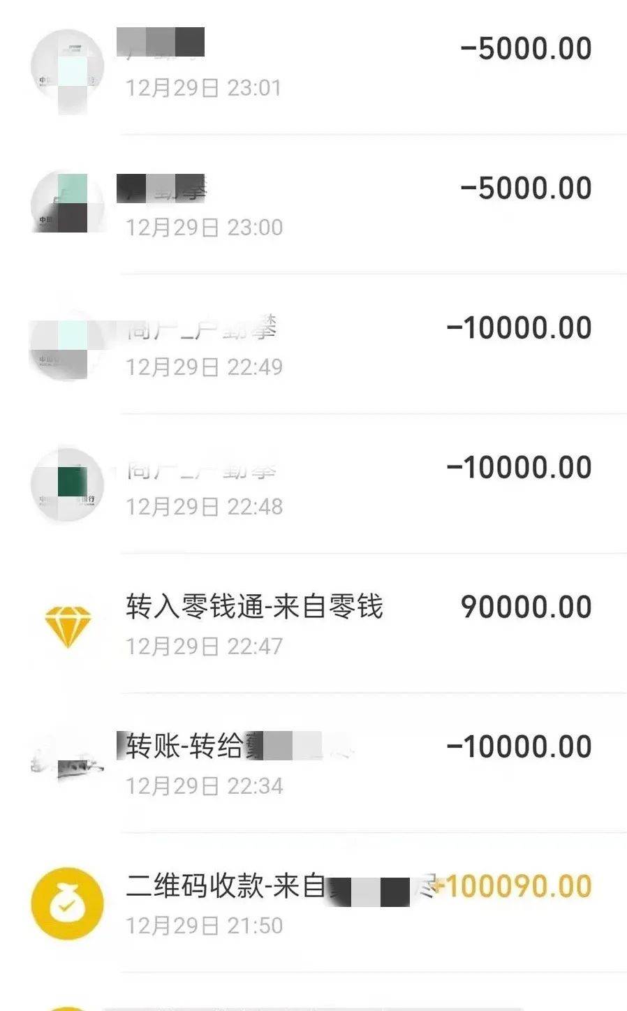 钱包用什么颜色聚财招财_钱包怎么做_im钱包2.9.9