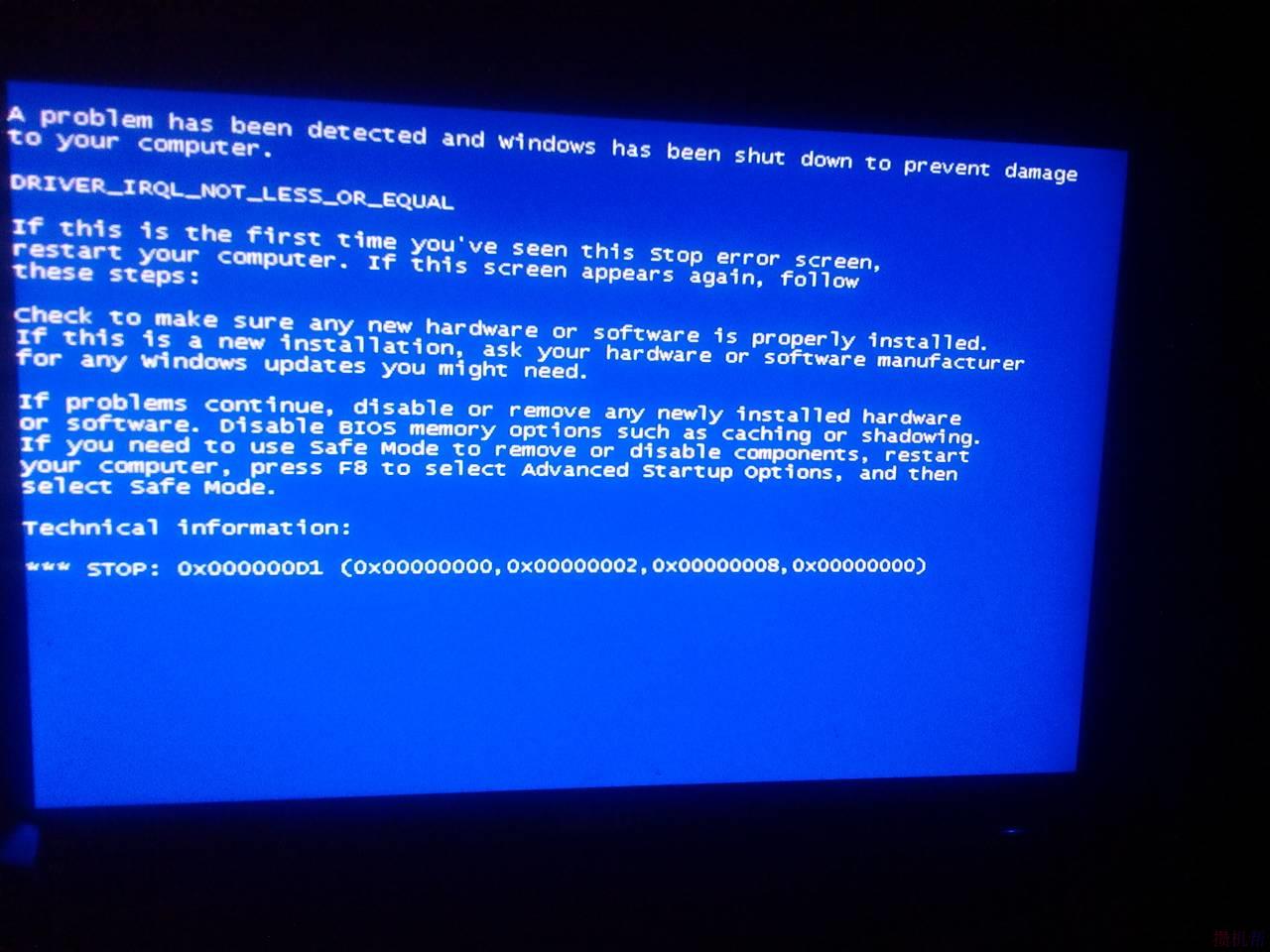 gt640m 显卡蓝屏nvlddmkmsys_gt640m 显卡蓝屏nvlddmkmsys_gt640m 显卡蓝屏nvlddmkmsys