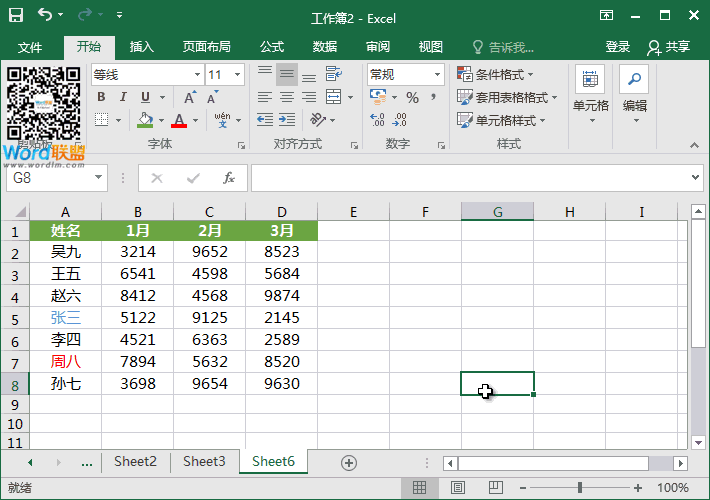 合并单元格的快捷键_jqgrid 合并单元格_合并单元格内容也合并在一起