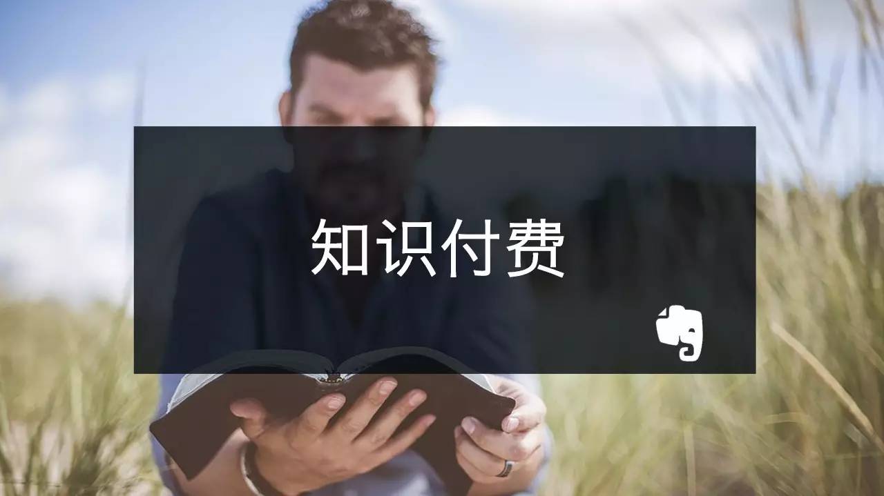 充币等待确认_在您的钱包中确认此交易_tp钱包买币一直等待确认