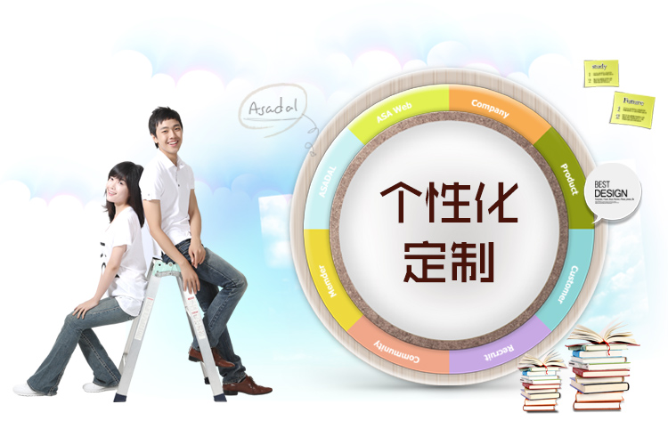 windows7免费下载_免费下载windyhill_免费下载windows