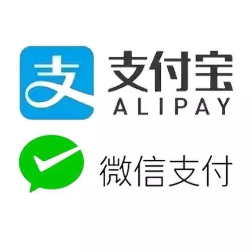 imtoken交易手续费_imtoken转账手续费贵_imtoken手续费只能eth