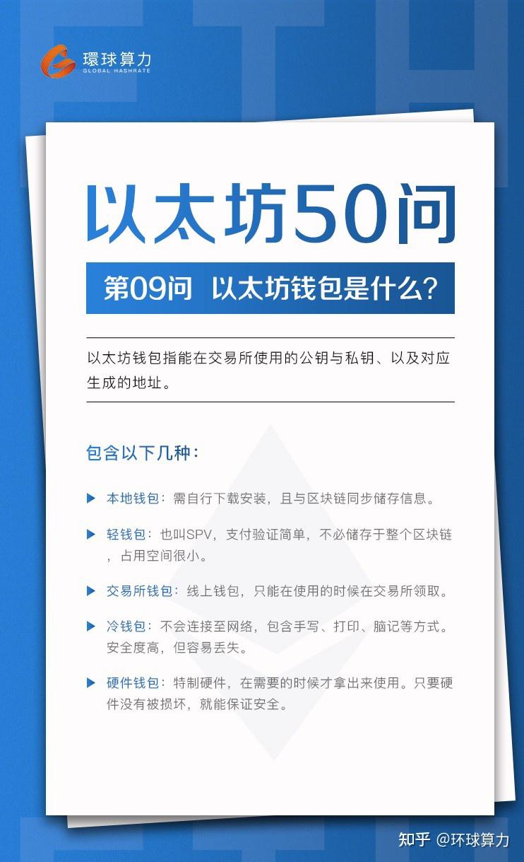 imtoken手续费只能eth_imtoken转账手续费贵_imtoken交易手续费