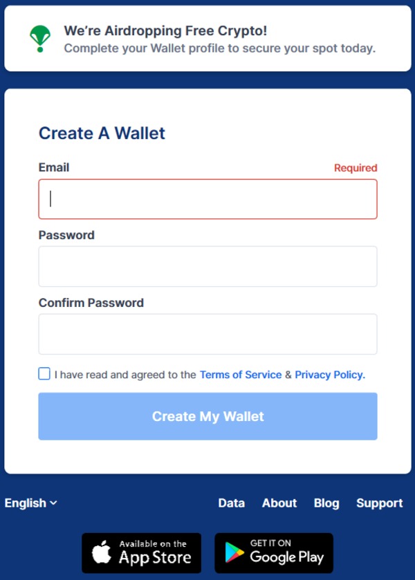 imtoken怎么添加比特币_比特币添加节点_比特币token