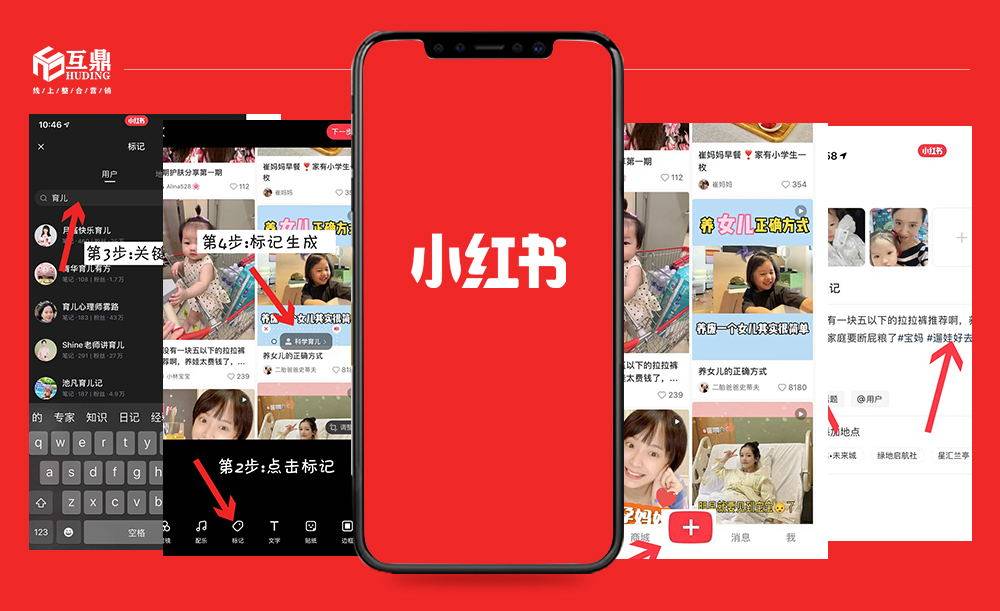 imtoken能量带宽获得_imtoken怎么样获得能量_nl能量币