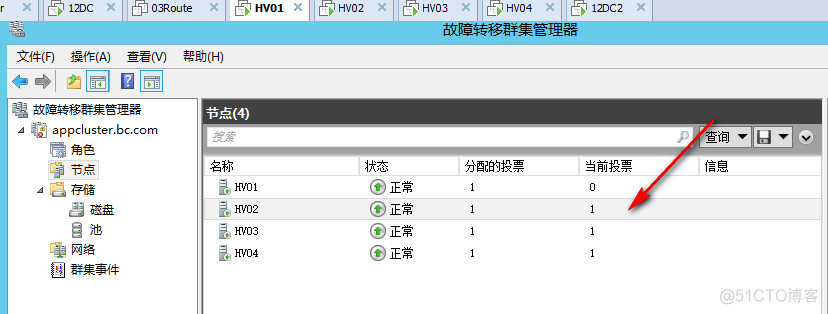 虚拟语气_oracle11g rac 虚拟ip_虚拟定位精灵