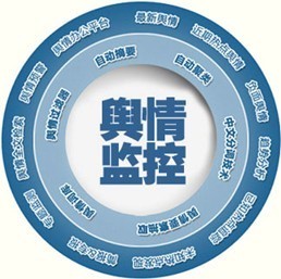 舆情网络监控_网络舆情监控系统架构包括哪些_互联网舆情监控系统 毕设