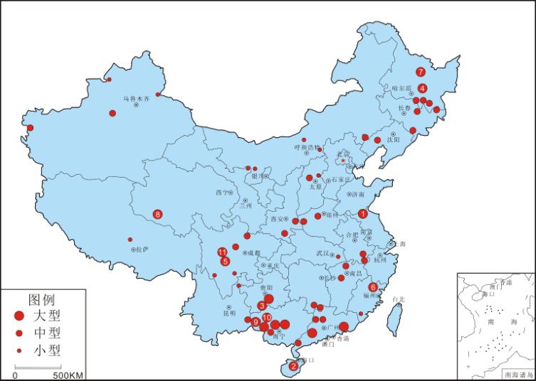 mapinfo 地图服务_地图服务网站_地图服务商