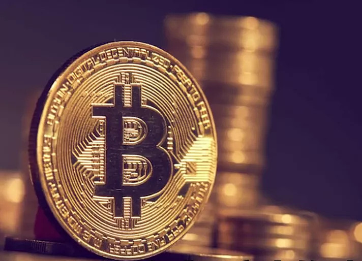 imtoken能放btc吗_imtoken可以放什么币_放imtoken钱包安全吗