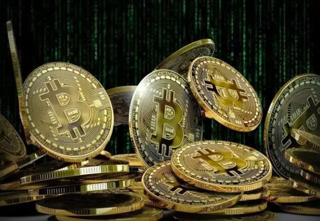 imtoken可以放什么币_imtoken能放btc吗_放imtoken钱包安全吗