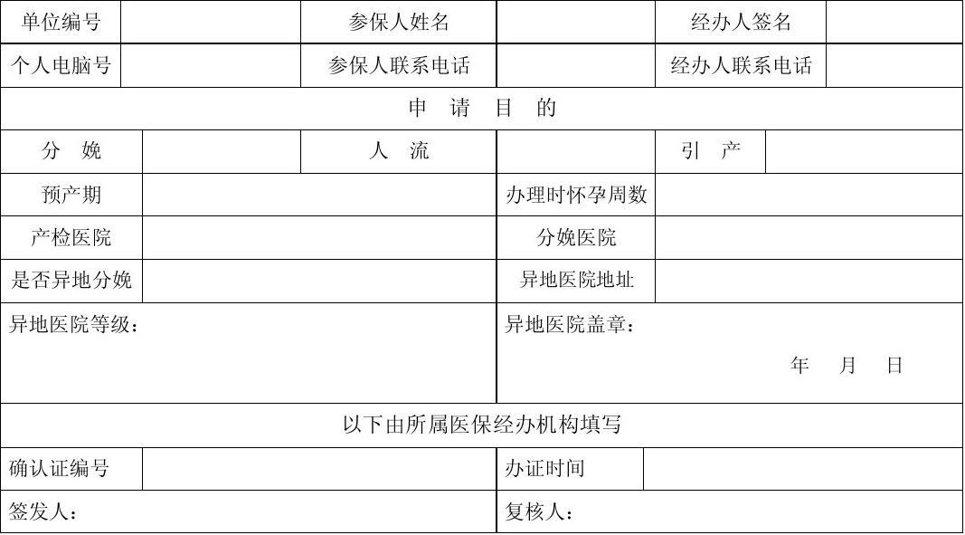 个体门诊部申请条件_门诊个体申请条件是什么_个体门诊申请条件